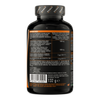 EthicSport Carnitina Extra 120 cápsulas