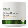 OstroVit Extracto de Ginkgo biloba 50 g