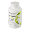 OstroVit Vitamina B6 P-5-P 60 cápsulas