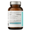 OstroVit Pharma Perspicare 90 cápsulas