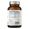 OstroVit Pharma Lactoferrina LFS 90% 60 cápsulas