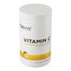 OstroVit Vitamina C 1000 g
