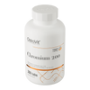 OstroVit Cromo 200 μg 200 comprimidos