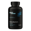 OstroVit Keep Sleep Melatonina 180 comprimidos
