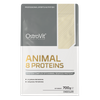 OstroVit Animal 8 Proteínas 700 g