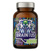 OstroVit Braintus Respawn 90 cápsulas