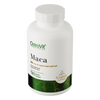 OstroVit Maca VEGE 90 comprimidos