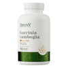 OstroVit Garcinia Cambogia VEGE 90 cápsulas