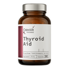 OstroVit Pharma Thyroid Aid 90 cápsulas