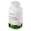 OstroVit Garcinia Cambogia VEGE 90 cápsulas