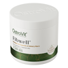 OstroVit Fibwell® VEGE 150 cápsulas