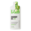 OstroVit Energy Gel 40 12 x 66 g