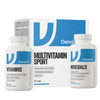 OstroVit VITA&MINERALS Sport 60 cápsulas