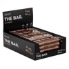 OstroVit THE BAR. 21 x 60 g BOX