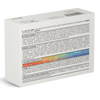 OstroVit Pharma DailySet Sport 60 cápsulas