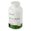OstroVit Melón amargo VEGE 120 cápsulas