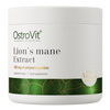 OstroVit Extracto de Sophora 50 g