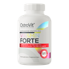 OstroVit Vit&Min FORTE 120 comprimidos
