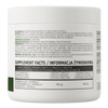 OstroVit Chlorella VEGE 1000 comprimidos + Spirulina VEGE 1000 comprimidos