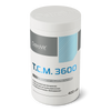 OstroVit Creatina Malato 3600 mg 400 cápsulas