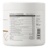 OstroVit Slim Care Glucomanano & L-Carnitina & Extracto de Té Verde 180 cápsulas