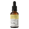 OstroVit Aroma alimentario en gotas 30 ml