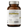 OstroVit Pharma D3 4000 UI + K2 MK-7 90 comprimidos