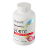 OstroVit Vit&Min FORTE 120 comprimidos