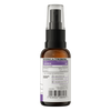 OstroVit Pharma Vitamina K2 MK-7 spray 30 ml