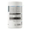 OstroVit HMB 2250 mg 300 cápsulas