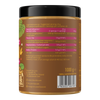 OstroVit 100% Crema de Anacardos 1000 g
