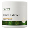 OstroVit Extracto de Seta Reishi 50 g