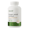 OstroVit Extracto de semilla de uva VEGE 90 cápsulas