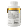 OstroVit Omega 3-6-9 90 cápsulas