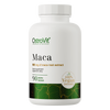 OstroVit Maca VEGE 90 comprimidos