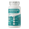 Ethic Nutraceutici Magnesium Glycinate 90 cápsulas