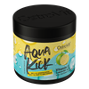 OstroVit Aqua Kick Vitamina C 300 g