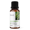 OstroVit Aceite Esencial de hierba limón 15 ml