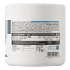 OstroVit Glucosamina 210 g