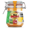 OstroVit Miel de Lima 1000 g
