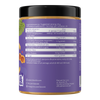 OstroVit 100% Peanut Powder 500 g