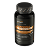EthicSport Cafeína Suprema 30 cápsulas