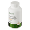 OstroVit Garcinia Cambogia VEGE 90 cápsulas