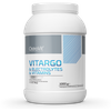 OstroVit Vitargo + Electrolitos + Vitaminas 1000 g