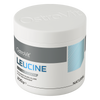 OstroVit Leucina 200 g