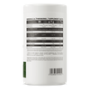 OstroVit Fibra Vital VEGE 600 g