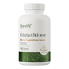OstroVit Glutatión VEGE 90 cápsulas