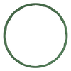 OstroVit Hula Hop