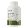 OstroVit Tribulus Terrestris VEGE 360 comprimidos