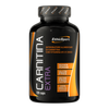 EthicSport Carnitina Extra 120 cápsulas